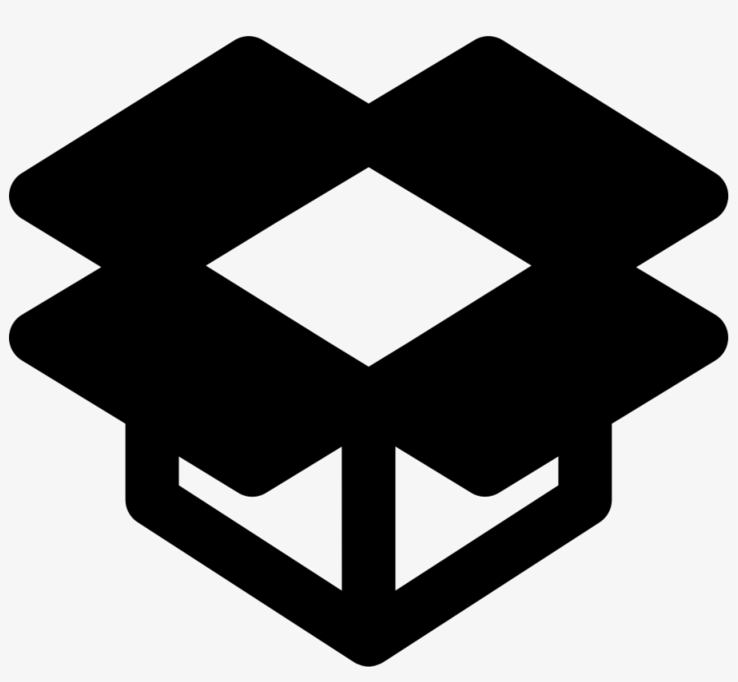 Png File Svg, transparent png