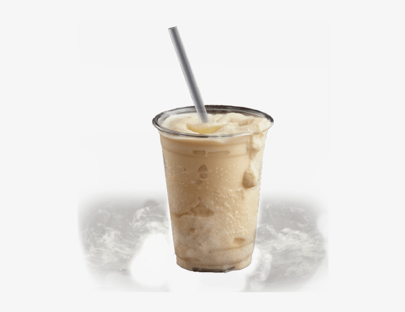 Domino's Pizza Menu, transparent png
