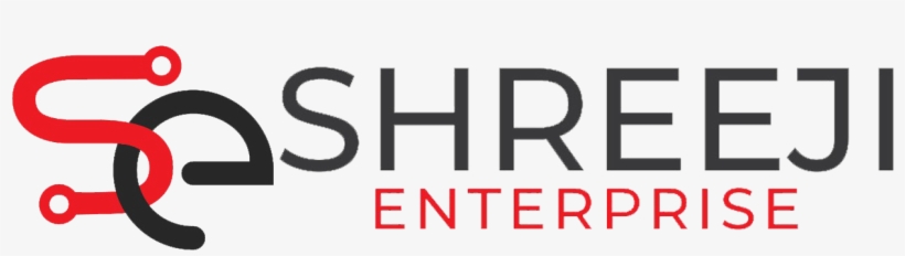 Shreeji Enterprise, transparent png