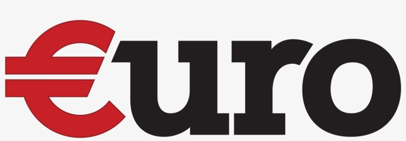 Open, transparent png