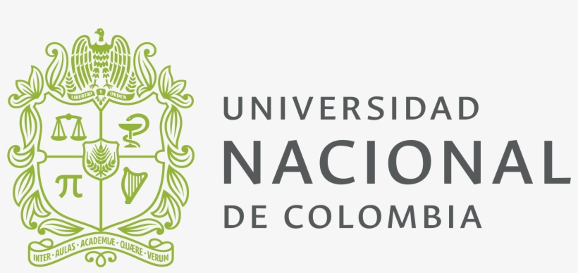 Trámites Académico Y Administrativos, transparent png