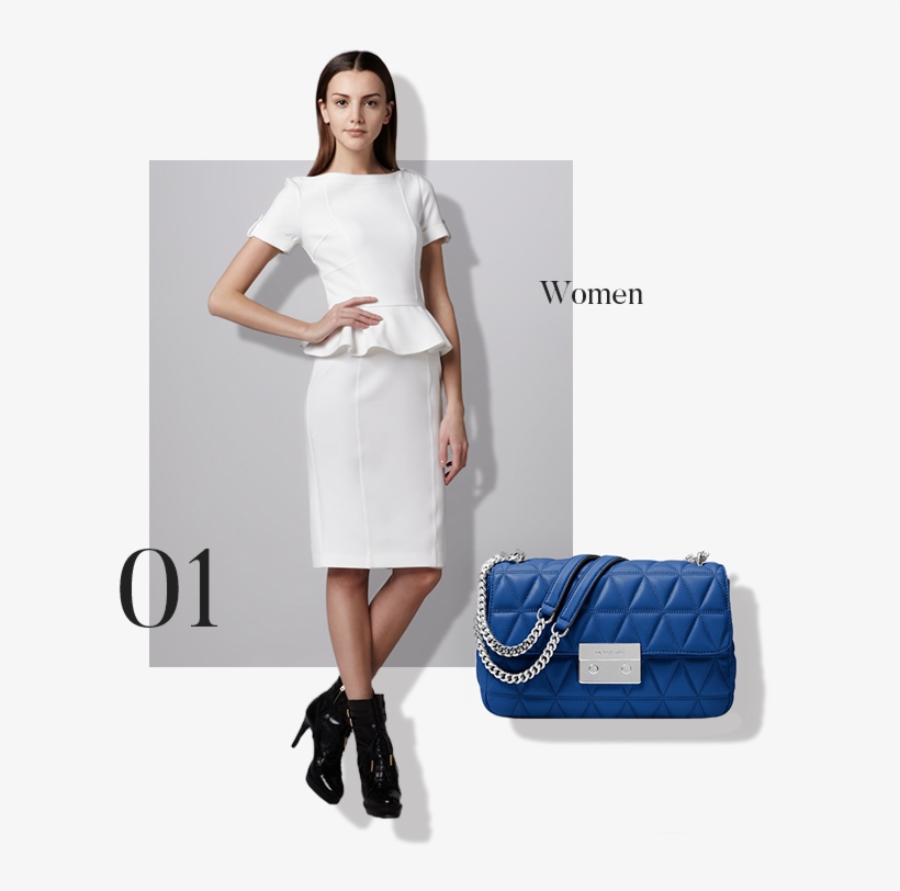 Drag Me, transparent png