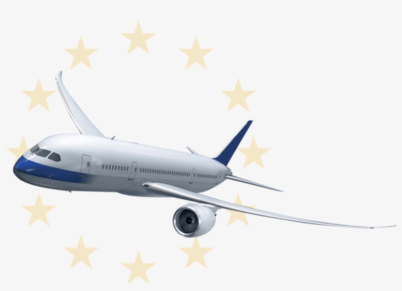 Airways Is The Latest Company To Be Hit With A Cyberattack, transparent png