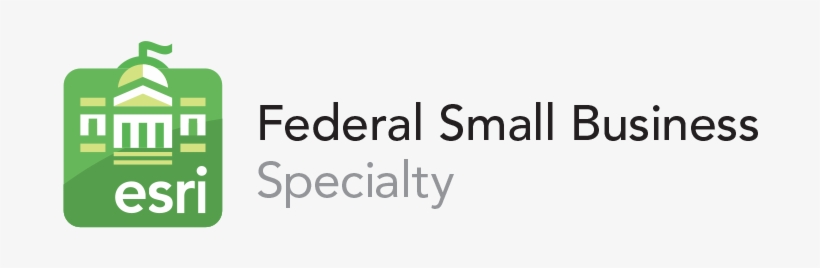 Esri-logo, transparent png