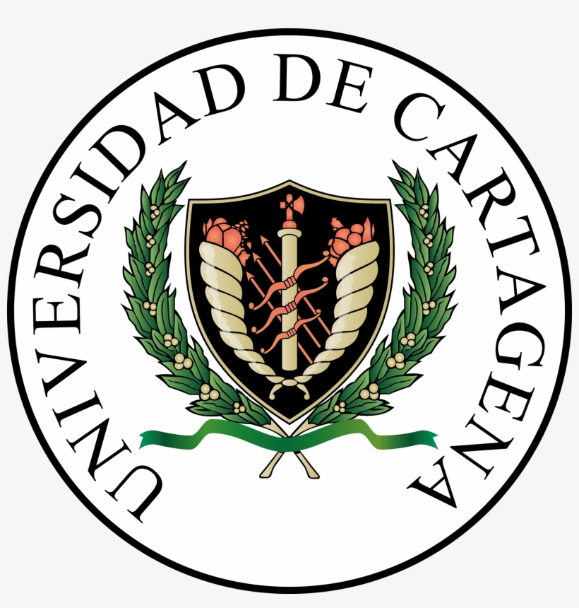 Aplicación De Sistemas Físicos En Fenómenos Sociales, transparent png