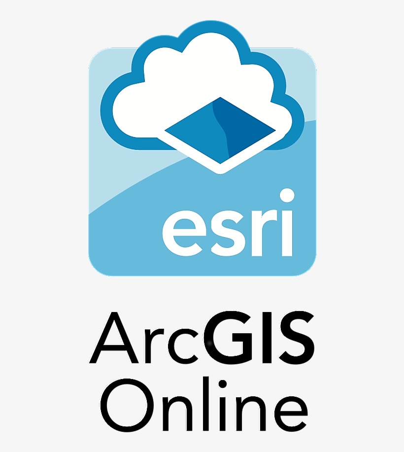 Find Out More, transparent png