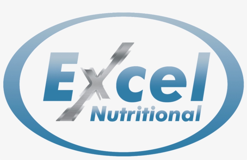 Excel Nutrition, transparent png
