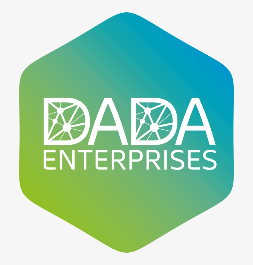 Dada Enterprises, transparent png