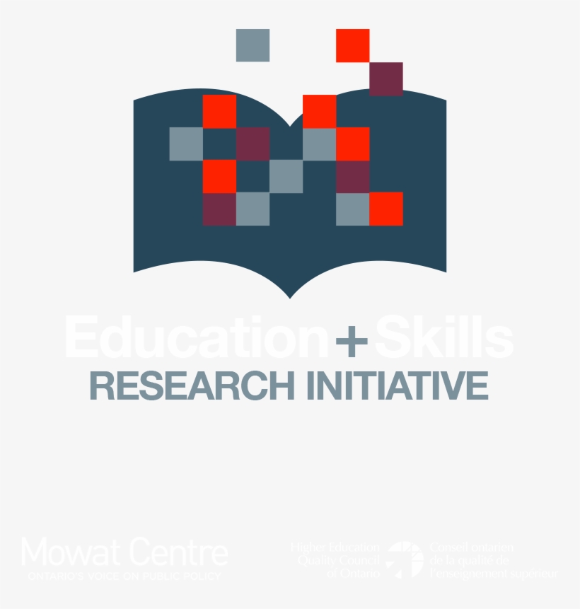 Research Initiative On Education Skills, transparent png