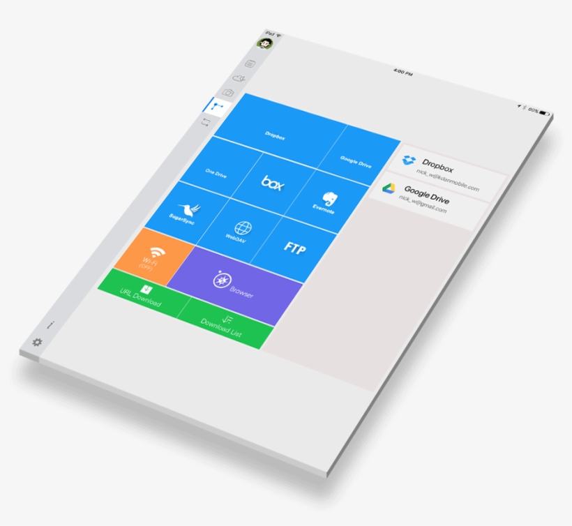 Img File2 - 919x797 PNG Download - PNGkit