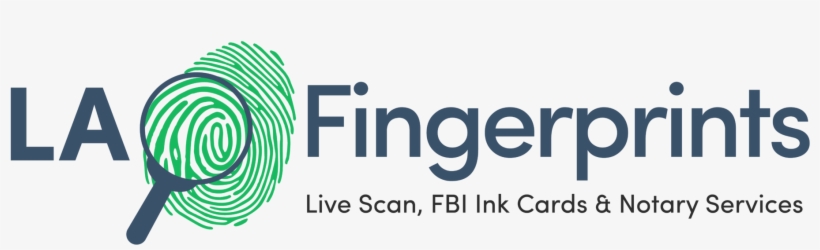 La Fingerprints, transparent png