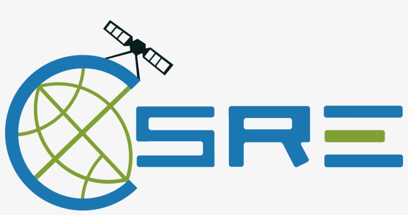 Esri App Challenge, transparent png