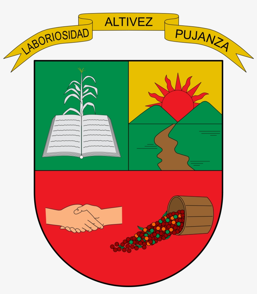 Open, transparent png