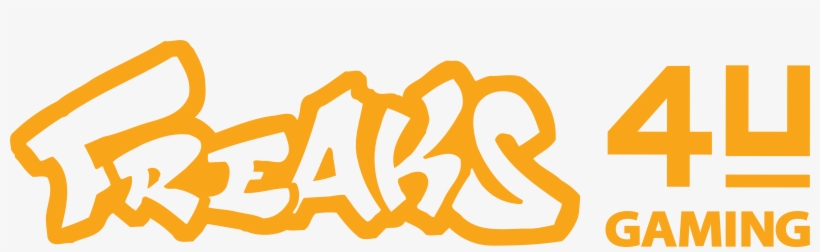 Your Gateway To Gaming, transparent png