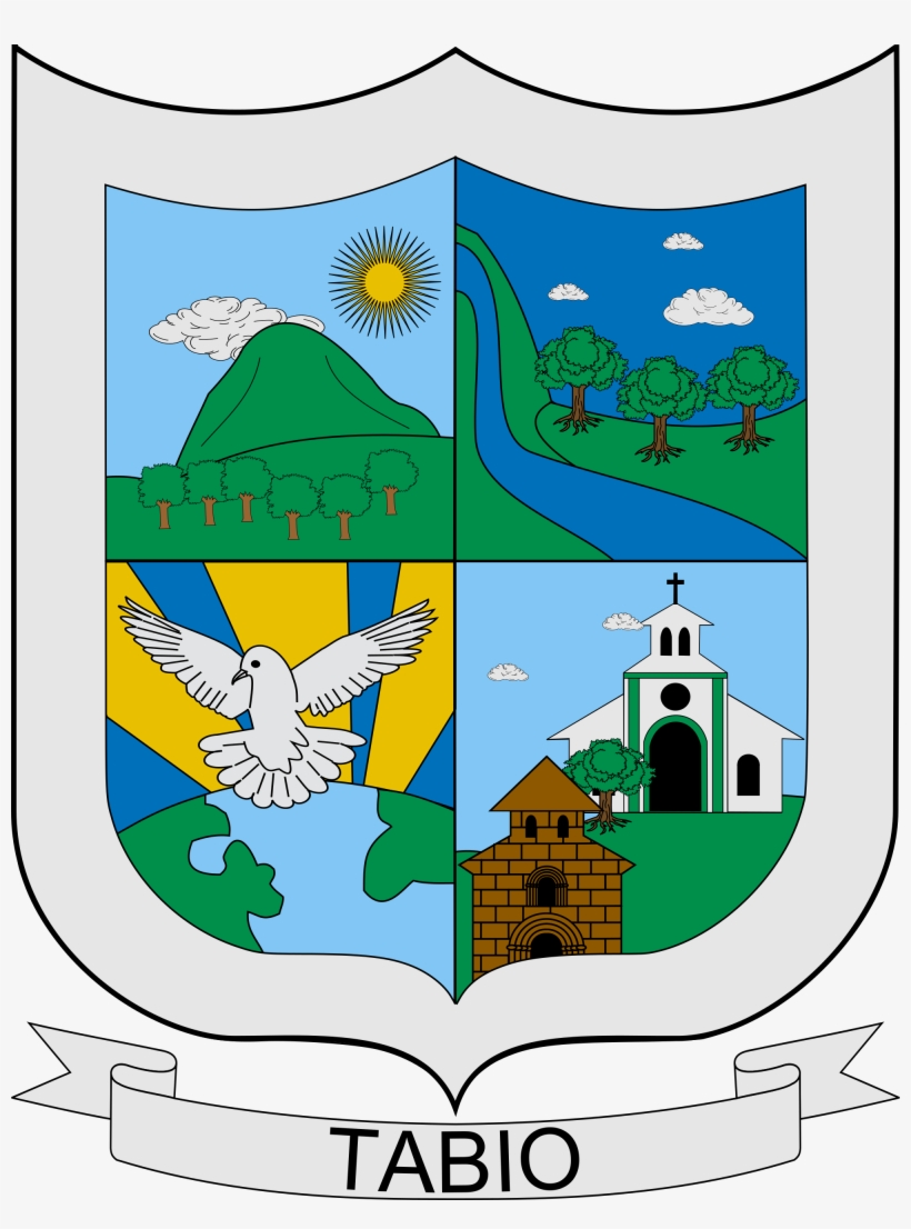 Open, transparent png