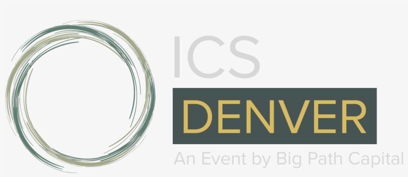 Please Refer To Finra Broker Check For Information, transparent png