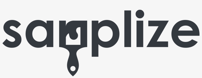 Samplize Help Center Home Page, transparent png