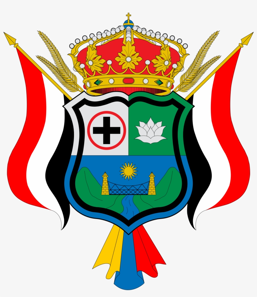 Open, transparent png