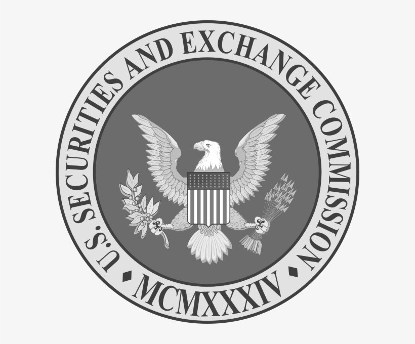 New Sec Social Media Guidance, transparent png