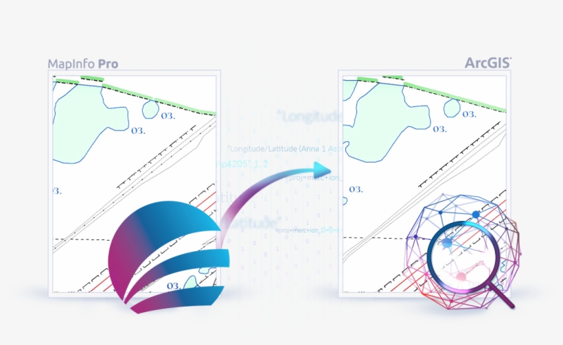 Mapinfo Symbols For Points And Polygons Are Also Successfully, transparent png
