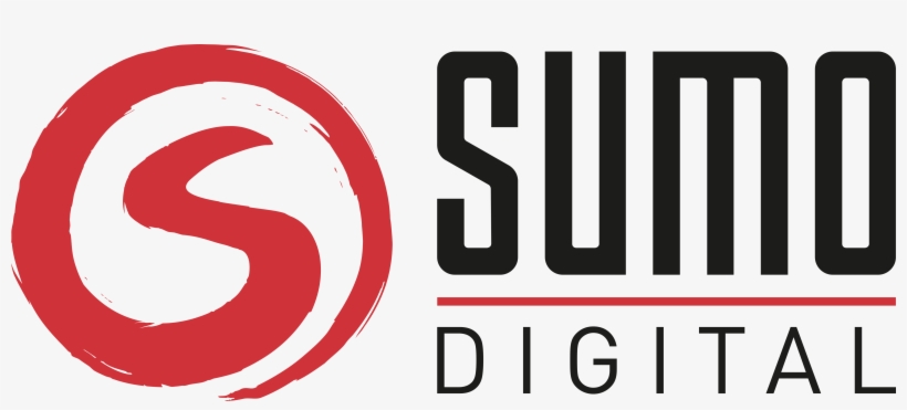 Recruiter, Sumo Digital, transparent png