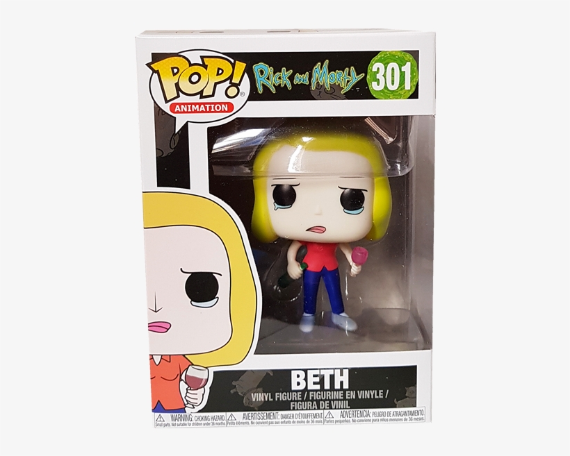 Rick And Morty, transparent png