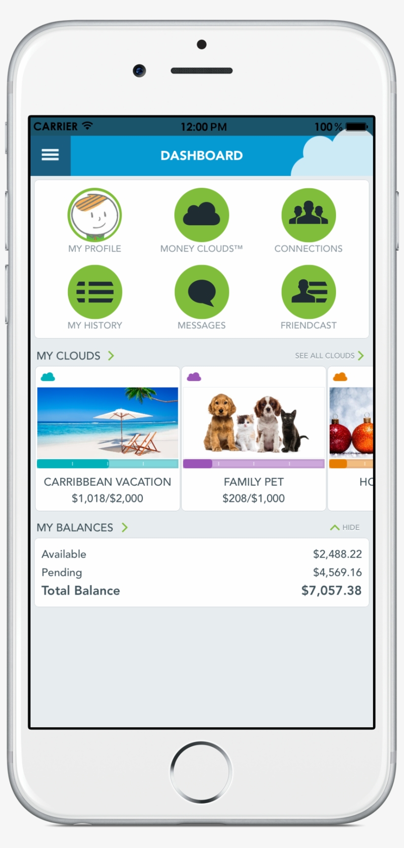 Dashboard, transparent png