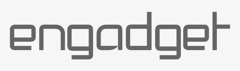 “this Is Intuitive, Palpably Intelligent Technology, transparent png
