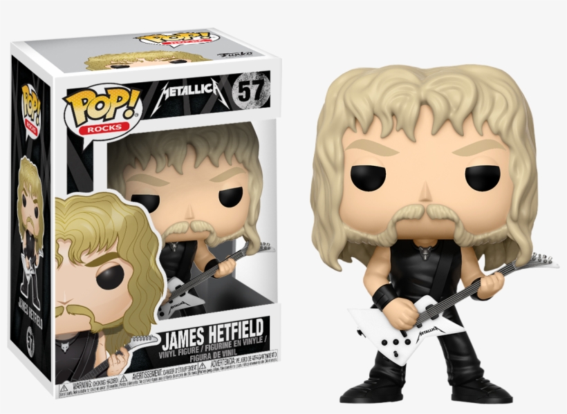 Metallica, transparent png