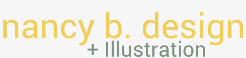 Nancy Bradshaw, transparent png