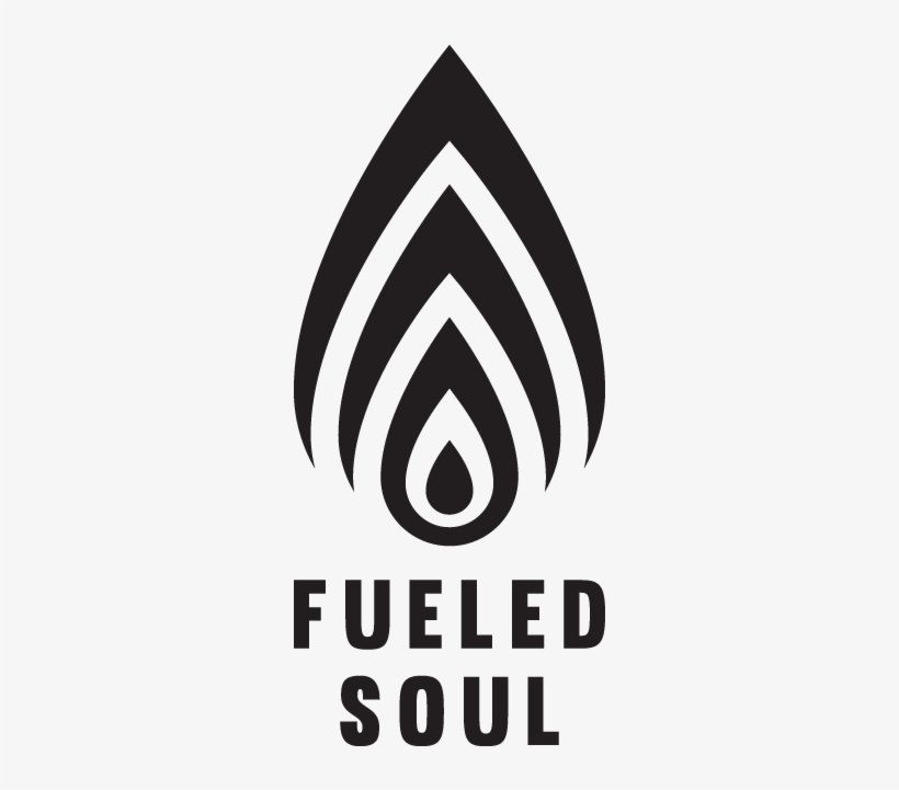 Fs1, transparent png