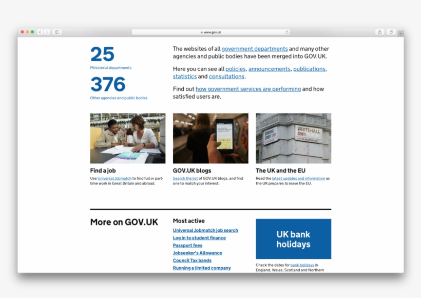 Alice Worked On The Team At Gds Before Joining The, transparent png