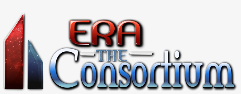 I've Spent The Last Day Or So Taking An Advance Look, transparent png