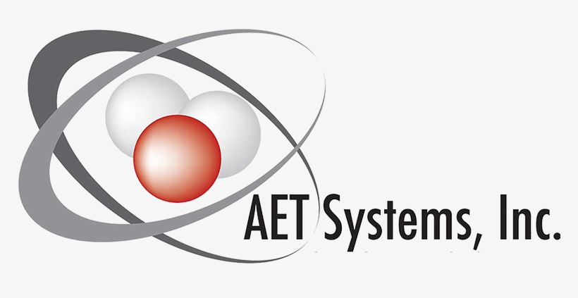 Aet Systems, Inc, transparent png