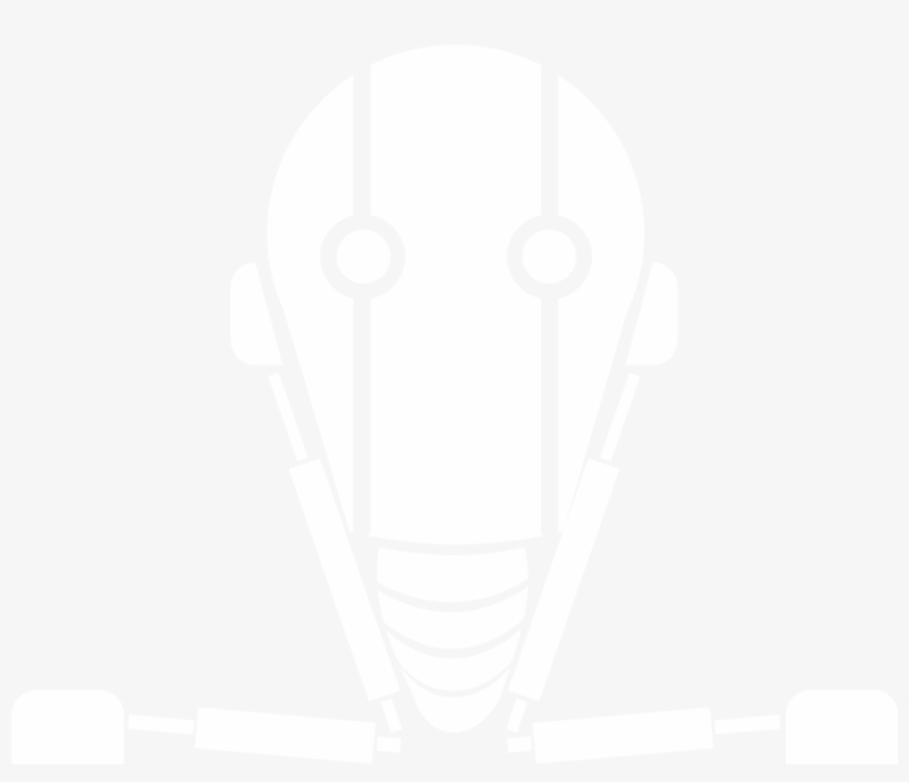 Created As A Ergonomic And Scale Model For High Tech, transparent png