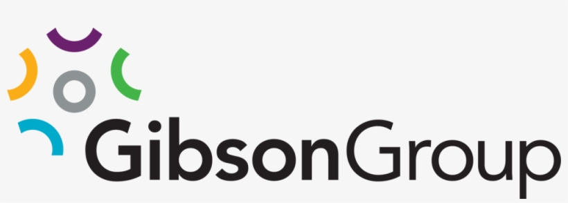 Gglogo Rgb Format=1500w, transparent png