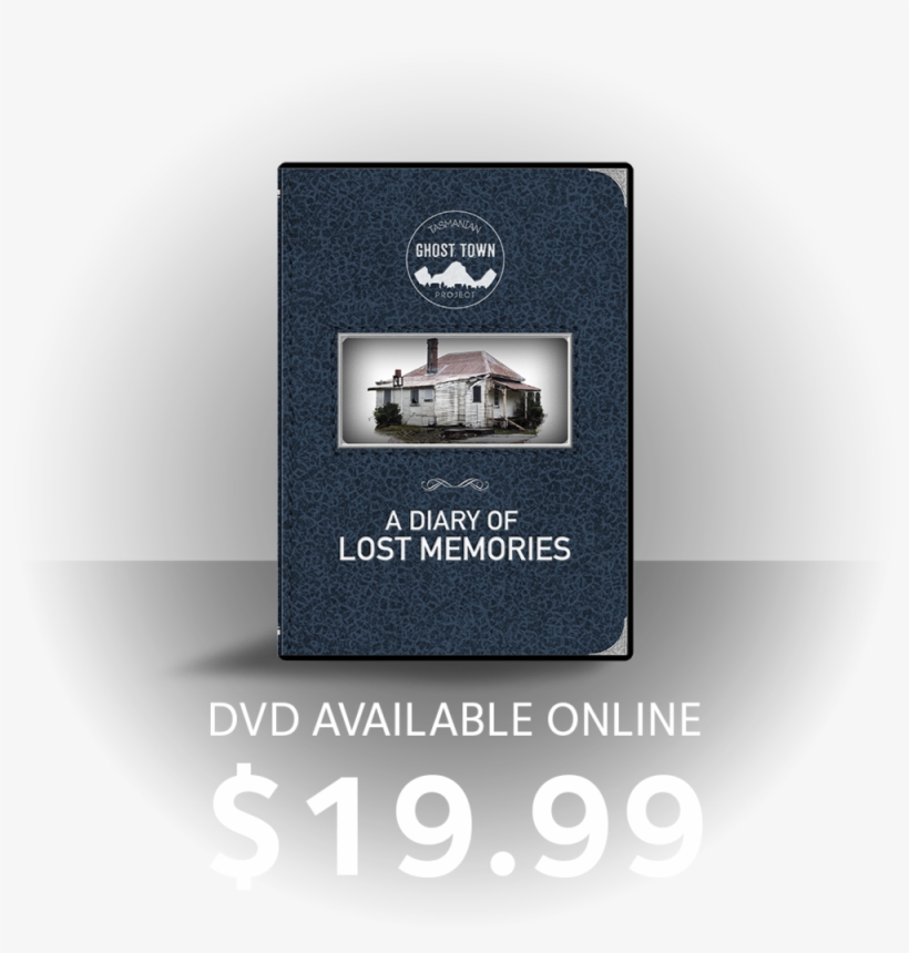 Dvd Transp $$, transparent png