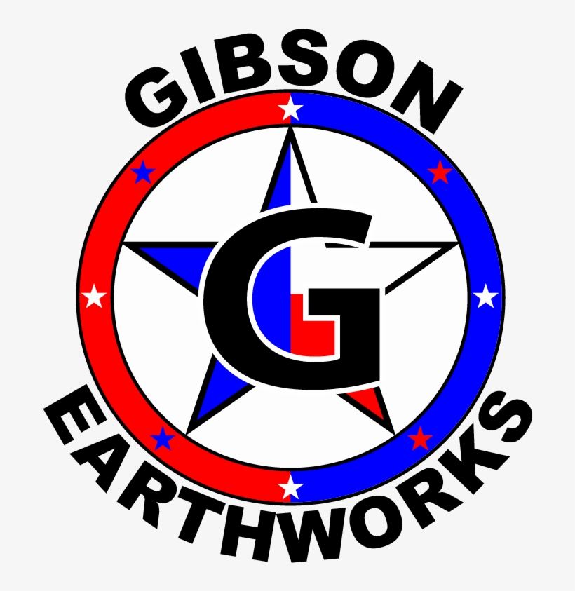 Gibson Oilfield Services, transparent png