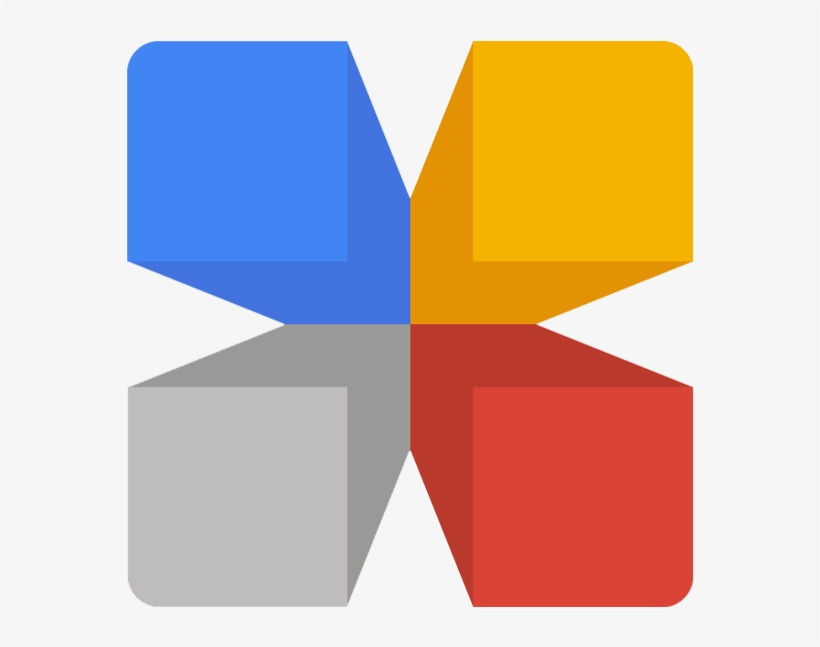 Google My Business, transparent png