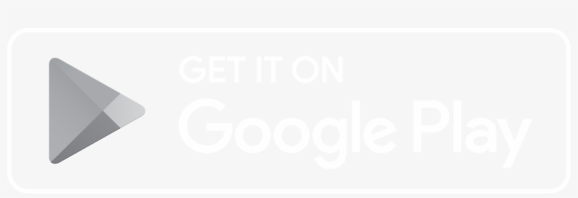 Read More About How To Get Freja Eid, Freja Eid Extended, transparent png