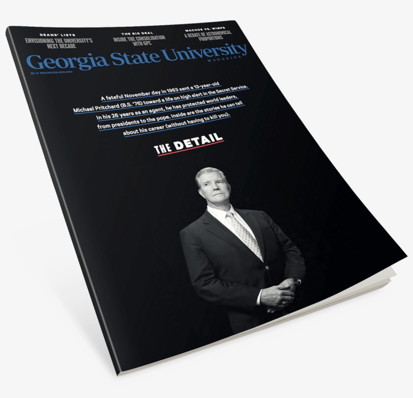 During This Migration We Developed A Custom Theme For, transparent png