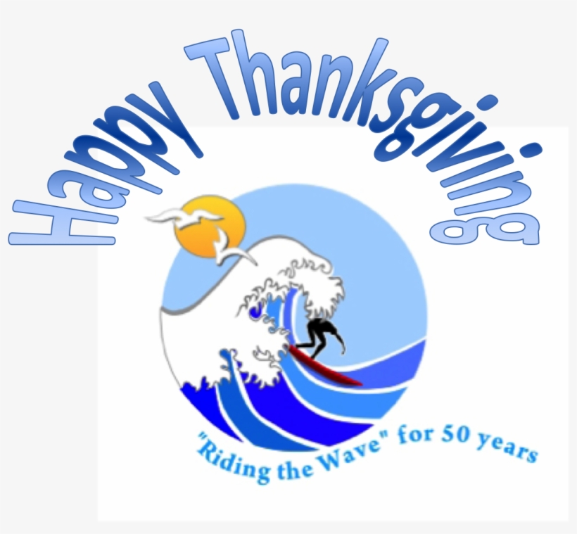 Happy Thanksgiving From Everyone At Mlml, transparent png