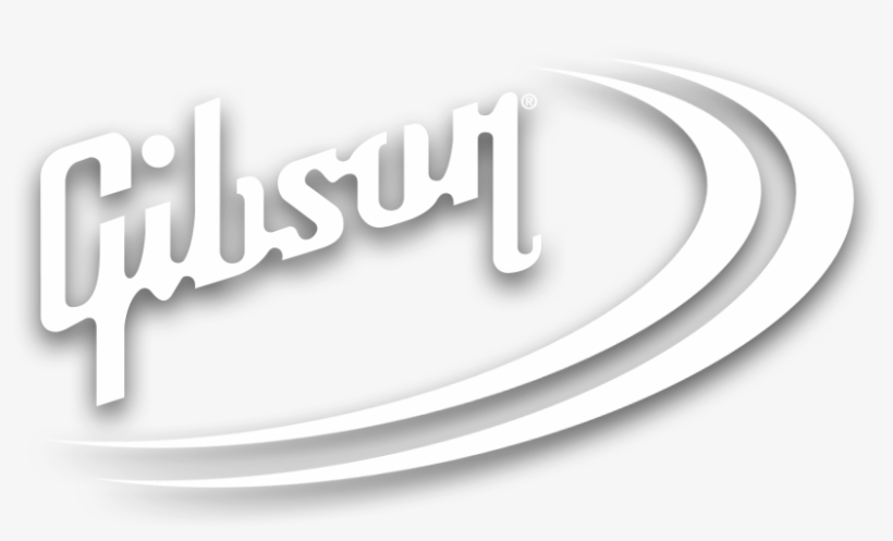 59 Years Of Experience In Turkish Musical Instruments, transparent png