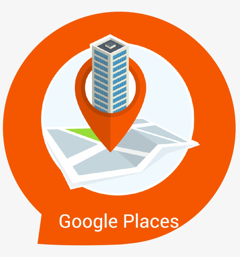 Google My Business - 800x800 PNG Download - PNGkit