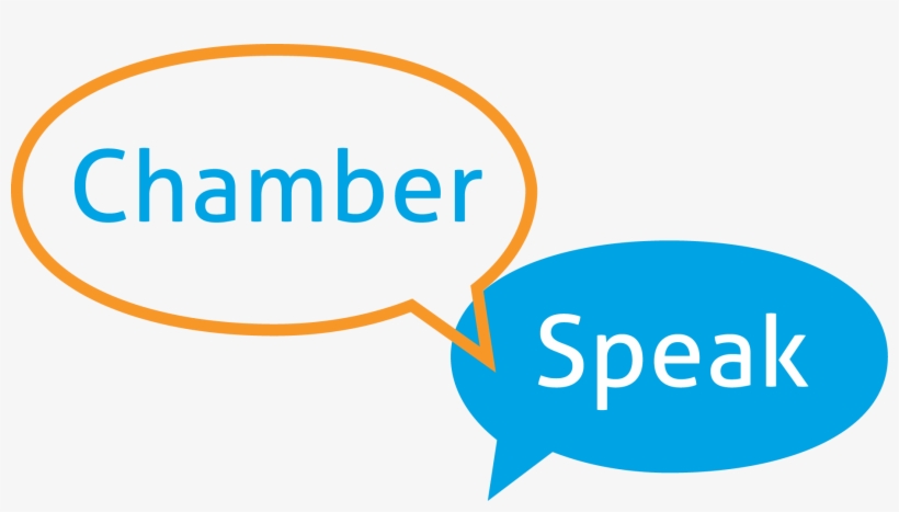 Chamber Speak, transparent png