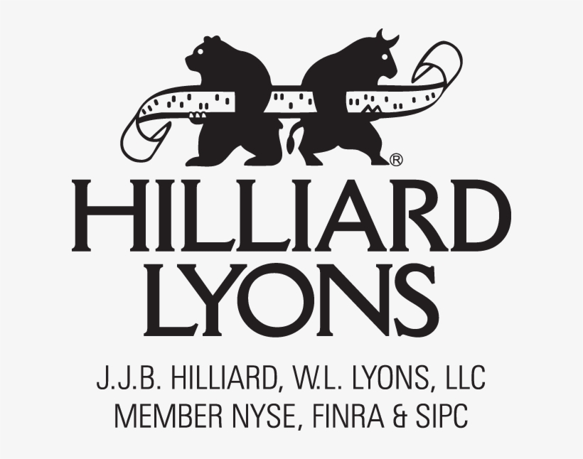 Hilliard-lyons, transparent png
