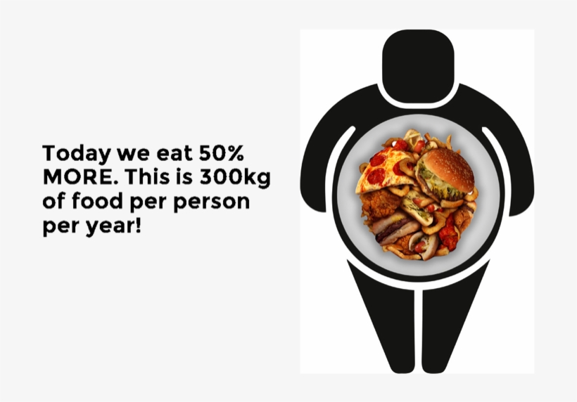 Check Us Out On Facebook @ Herbalife Products Uk, transparent png