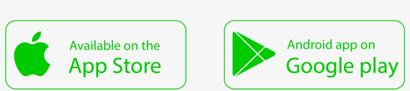 Amsterdamcoffeeshops, transparent png