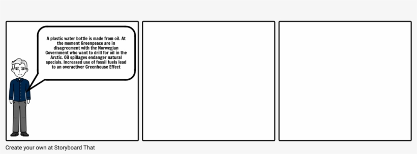 Where Stuff Comes From, transparent png