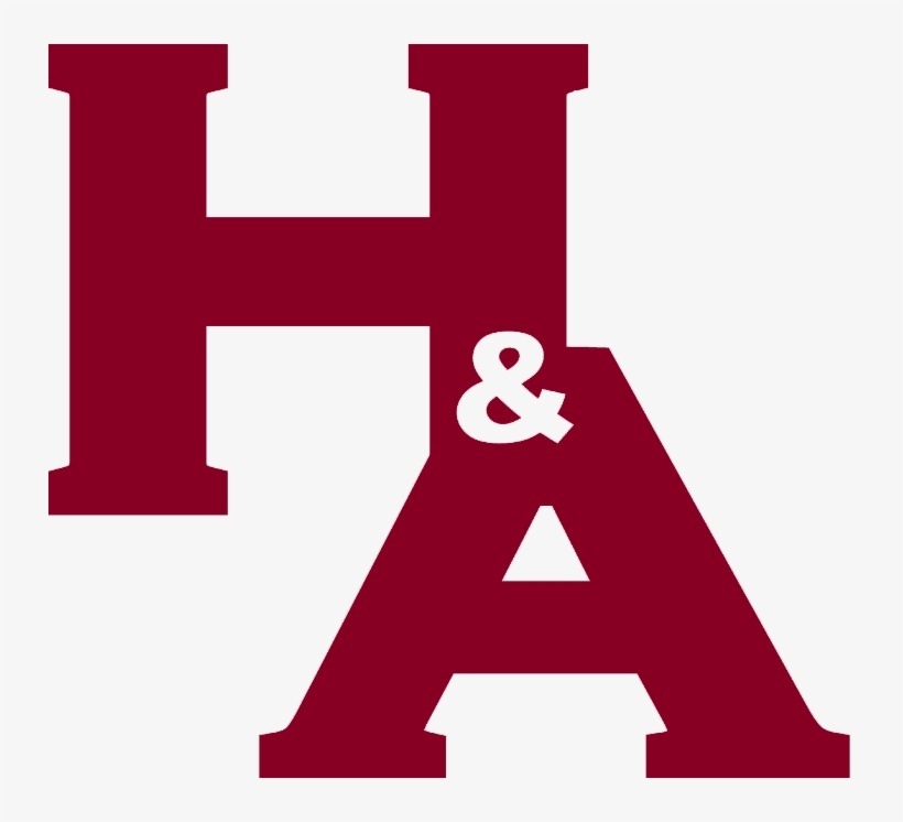 Footerlogo, transparent png